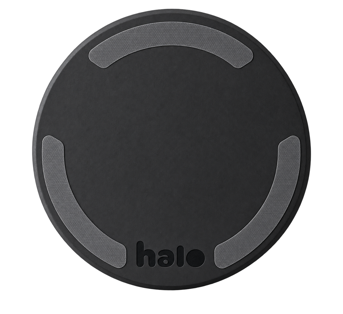 Halo Grip Kit
