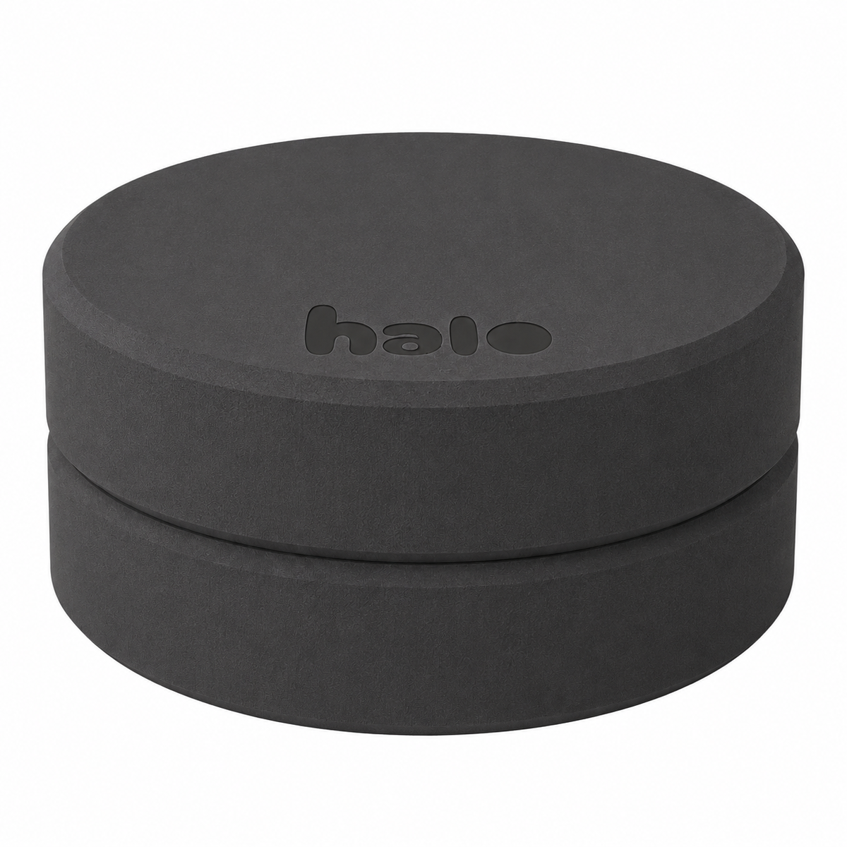 Demo Halo Platform