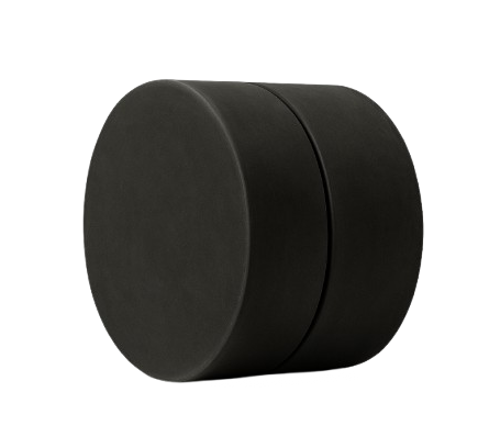 Studio Pilot - 16 Halos