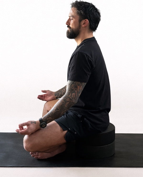 The Halo Platform | Pre-Order (Ships March 2026)