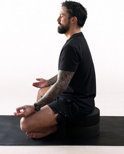 The Halo Platform | Pre-Order (Ships March 2026)