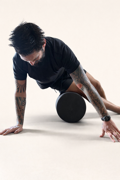 Studio Pilot - 16 Halos