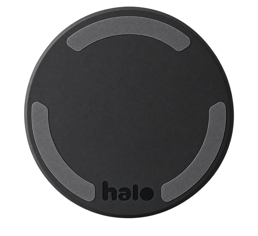 Halo Grip Kit