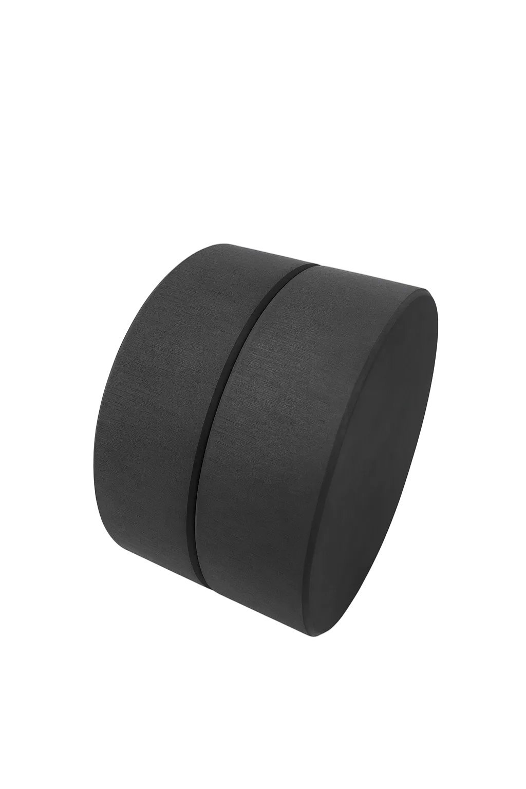 The Halo Platform | Pre-Order (Ships March 2026)