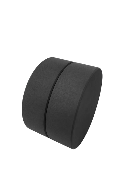 The Halo Platform | Pre-Order (Ships March 2026)