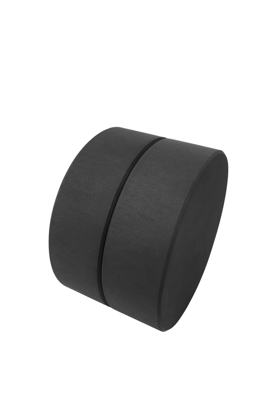 The Halo Platform | Pre-Order (Ships March 2026)