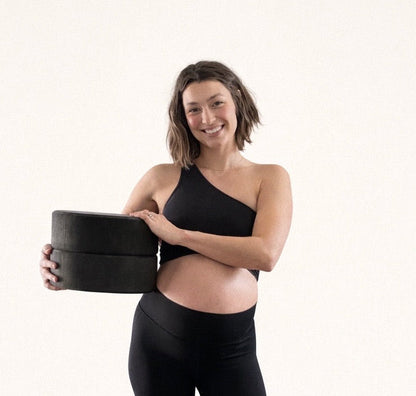 The Halo Platform | Pre-Order (Ships March 2026)