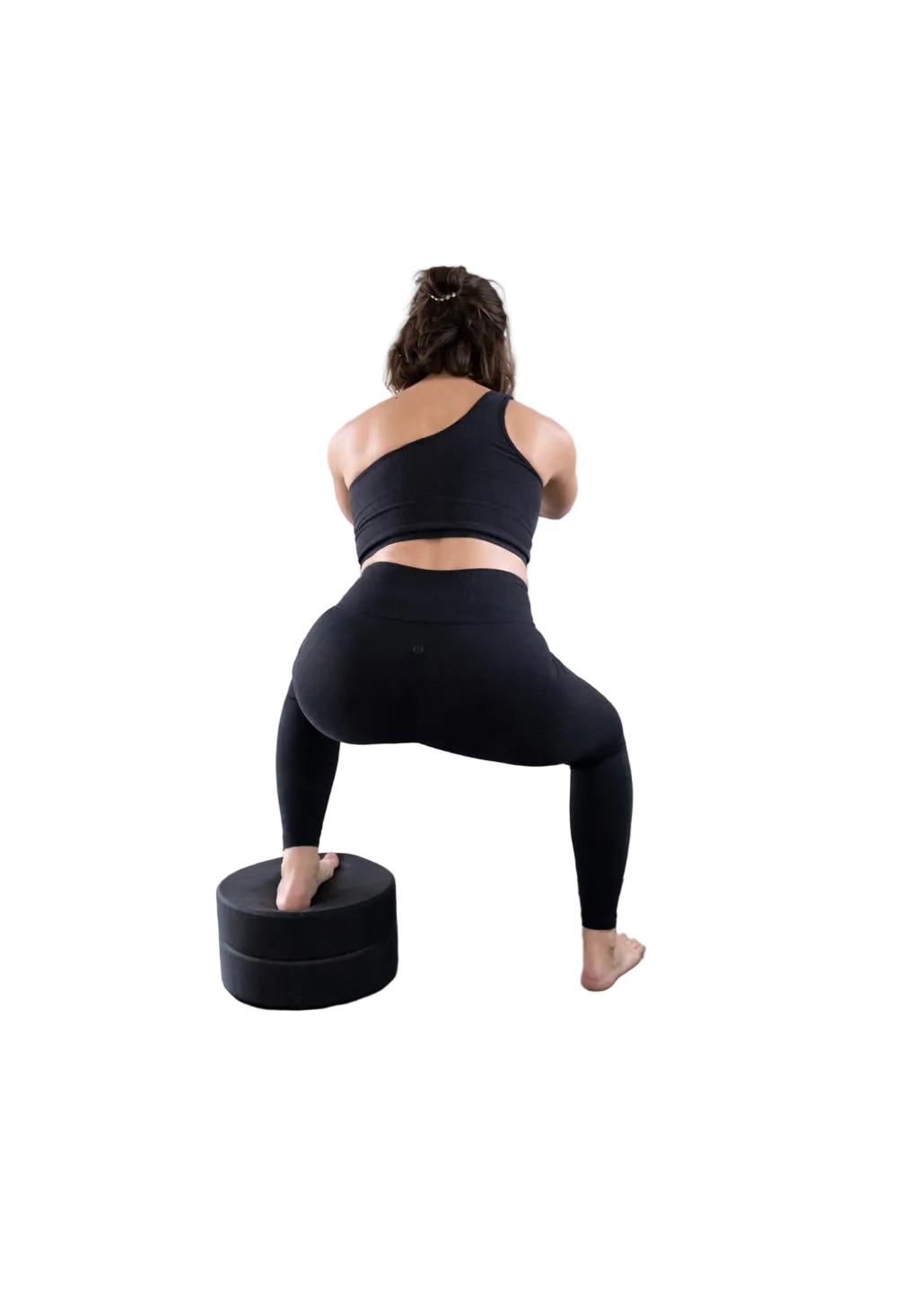 Studio Integration - 32 Halos