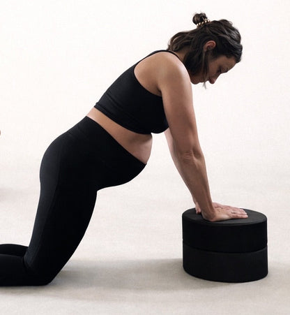 The Halo Platform | Pre-Order (Ships March 2026)