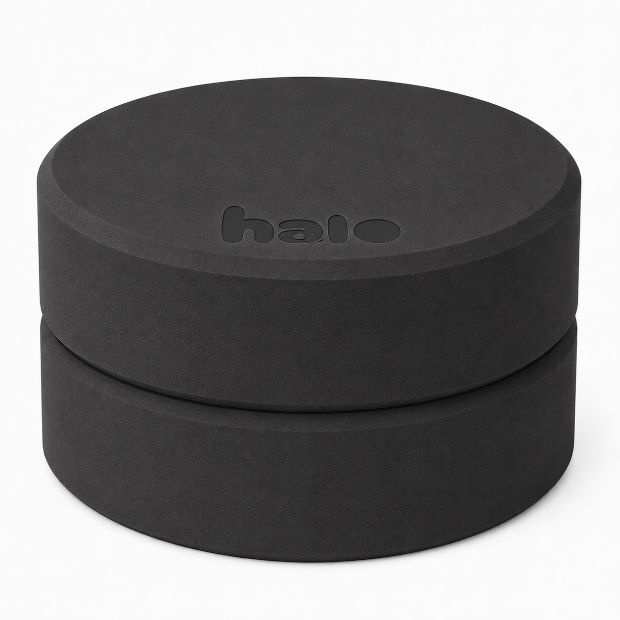 Halo Platform