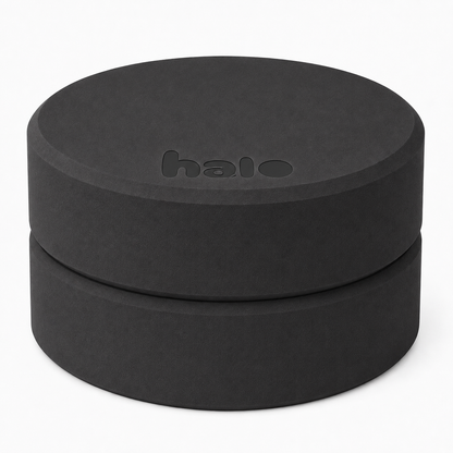 Halo Platform