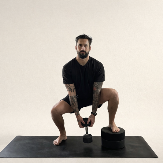 Studio Add On - 8 Halos