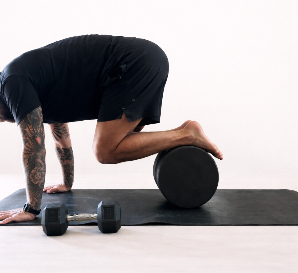 The Halo Platform | Pre-Order (Ships March 2026)