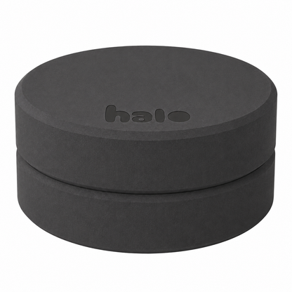 Demo Halo Platform