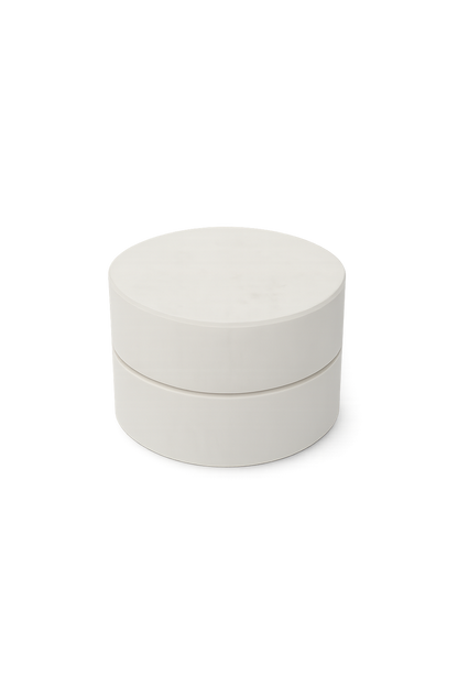 The Halo Platform | Pre-Order (Ships March 2026)