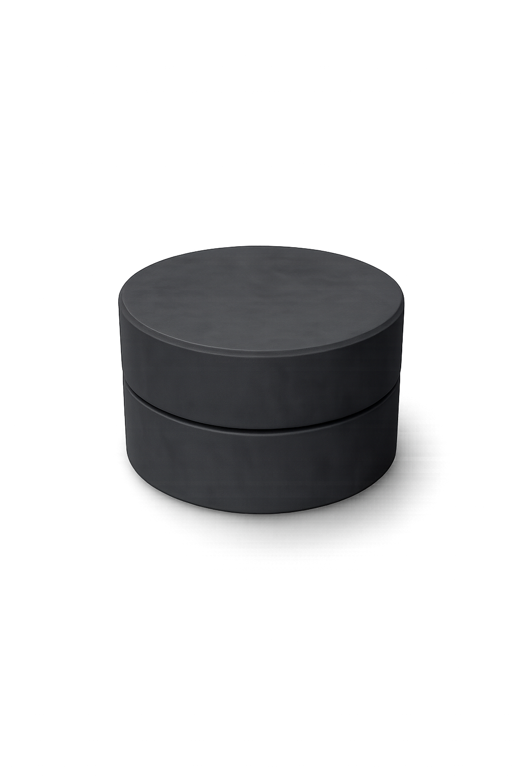 The Halo Platform | Pre-Order (Ships March 2026)