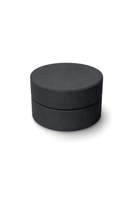Halo Platform