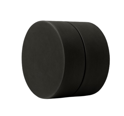 Studio Pilot - 16 Halos