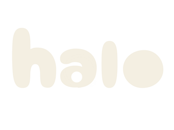 Halo