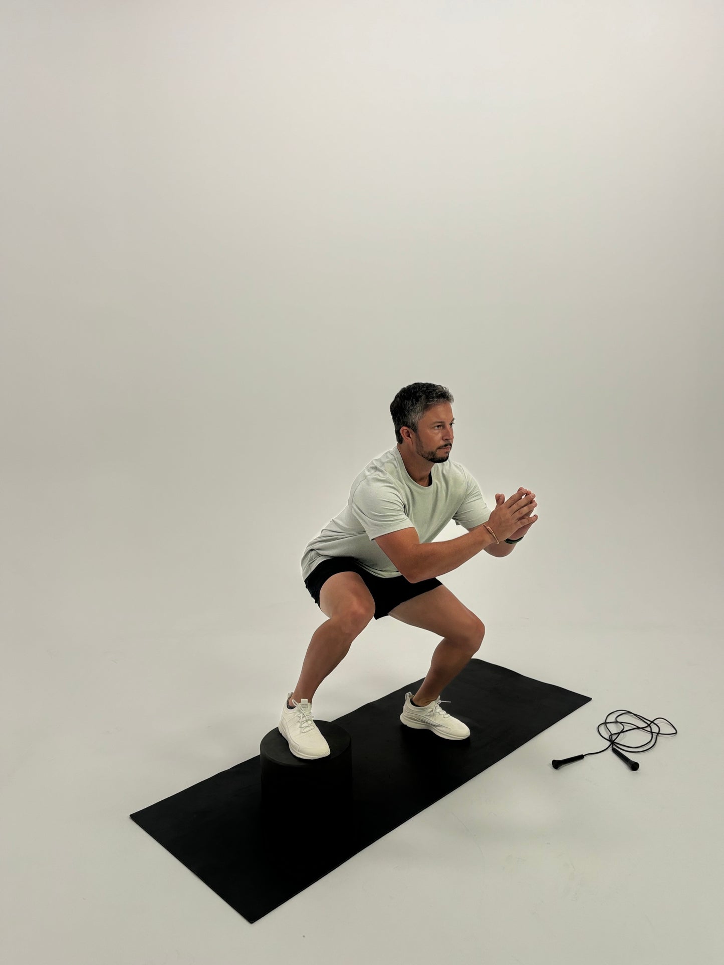 Move With Halo | Membership