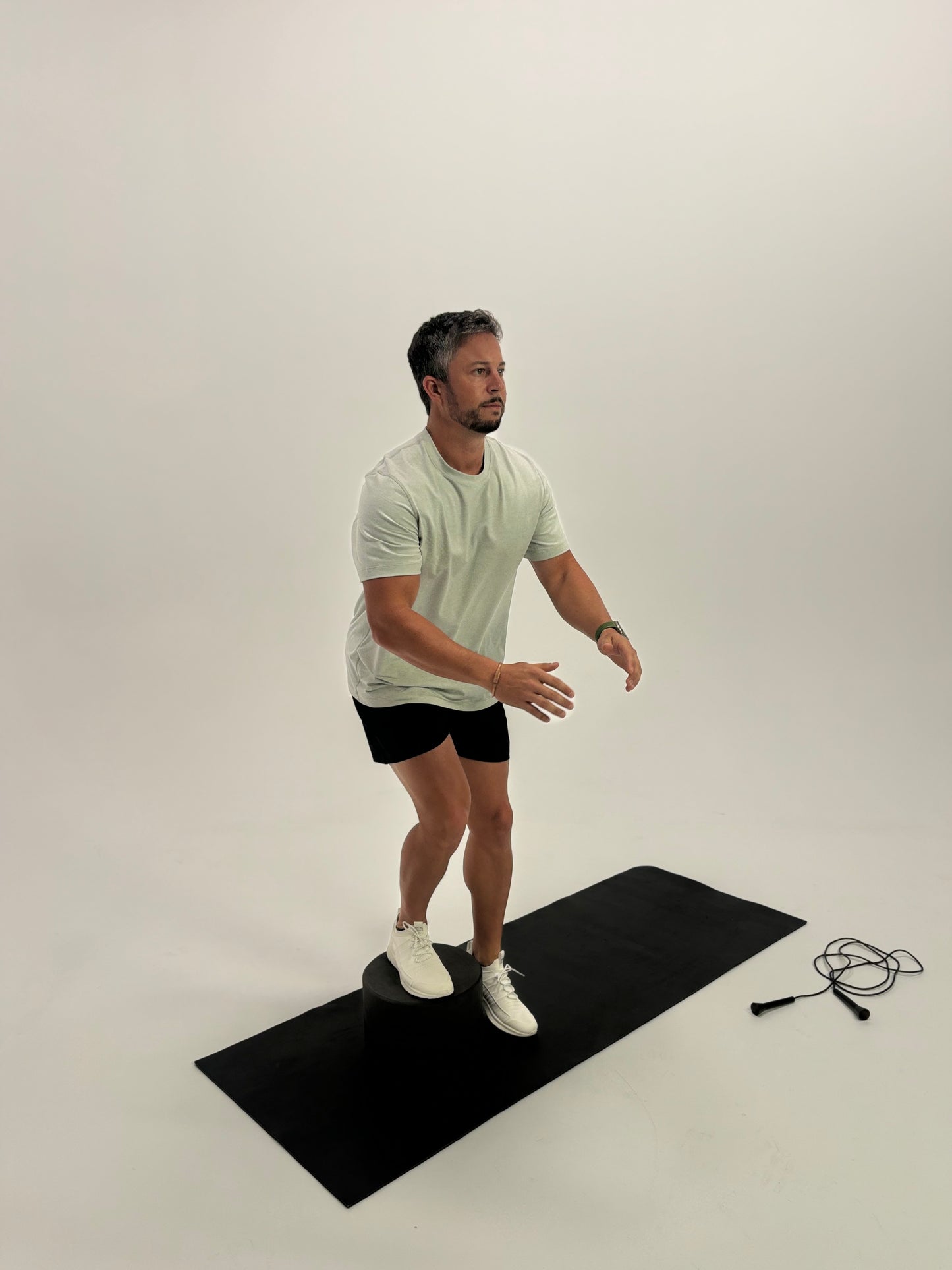 Move With Halo | Membership