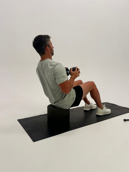 Move With Halo | Membership
