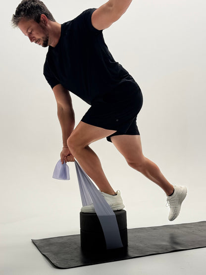 Move With Halo | Membership