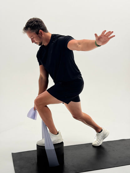 Move With Halo | Membership