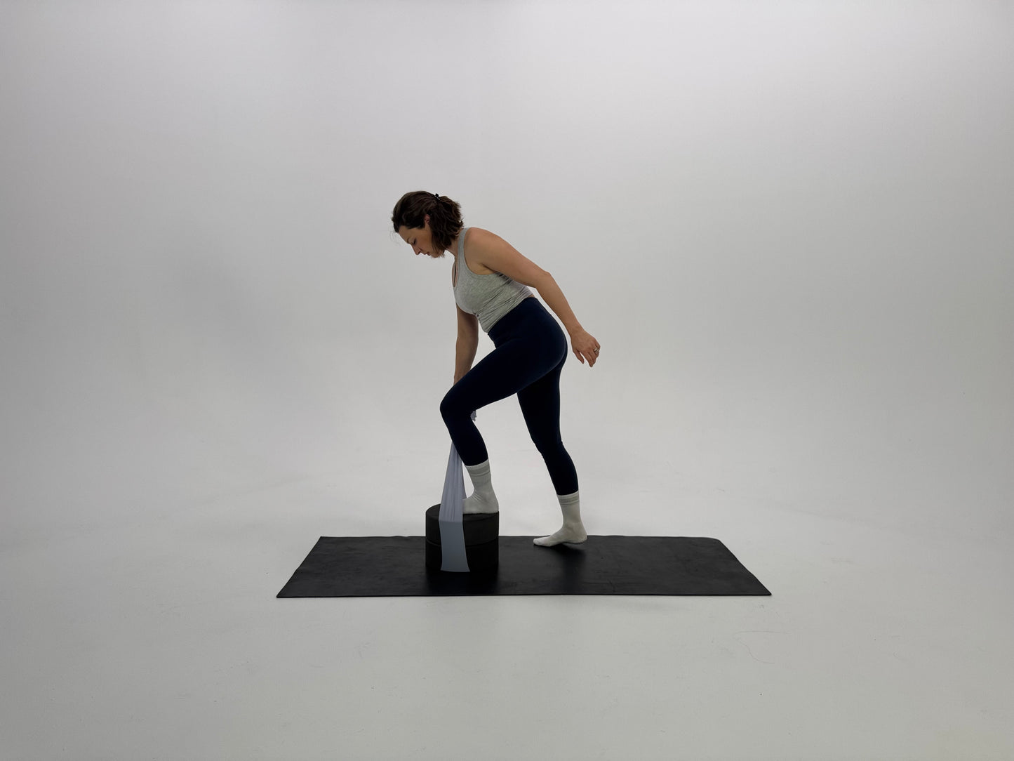Move With Halo | Membership