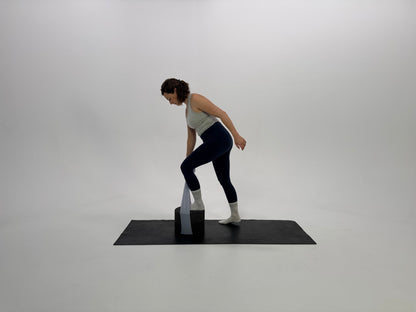 Move With Halo | Membership