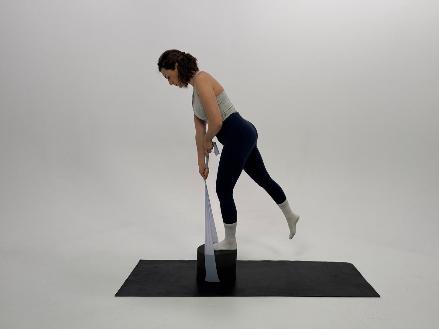 Move With Halo | Membership